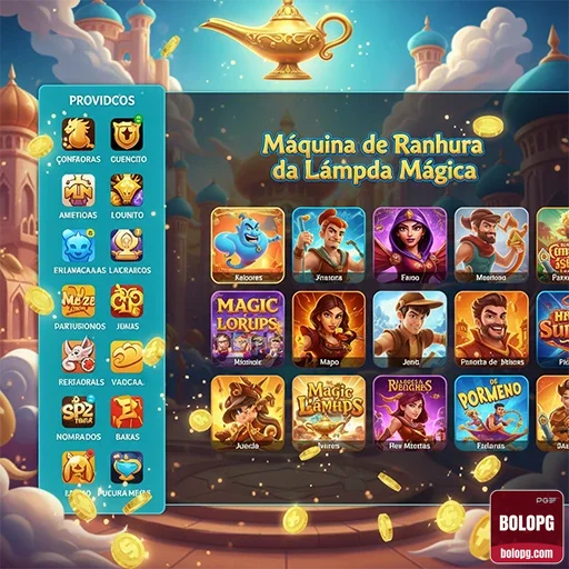 Baixar bolopg.com App