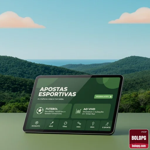 bolopg.com - ao vivo apostas online para aproveitar