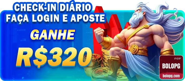 bolopg.com - aproveitar premium apostas esportivas online