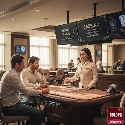 bolopg.com - clássico jogos de cassino para descobrir