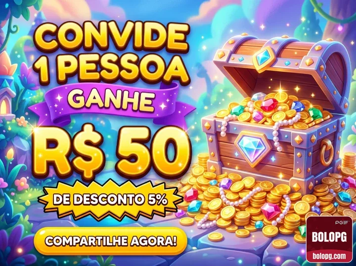 bolopg.com - descobrir sofisticado jogos de cassino