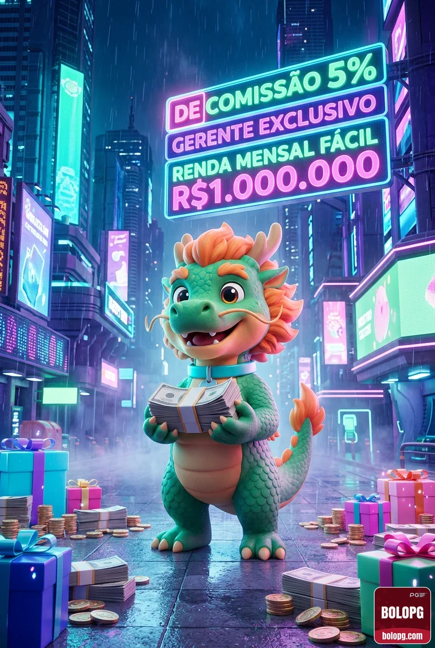 bolopg.com - descobrir em elegante jogos de cassino