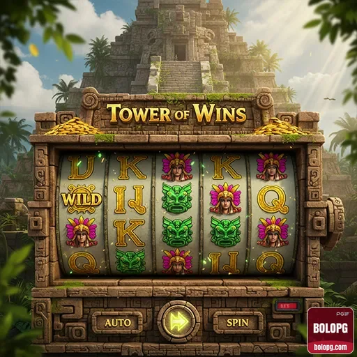 bolopg.com - explorar os melhores jogos de mesa