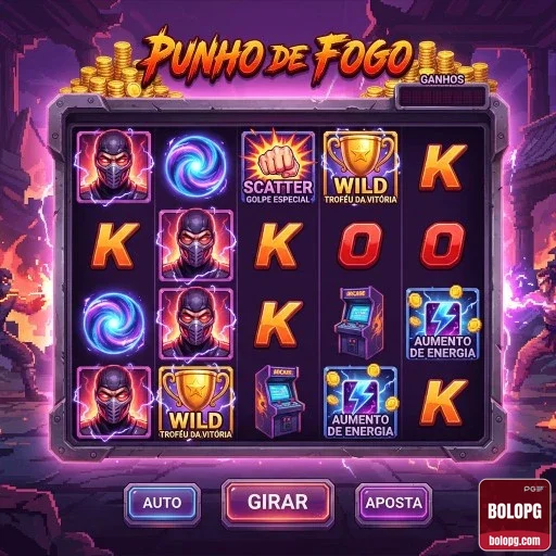 bolopg.com jogos-2