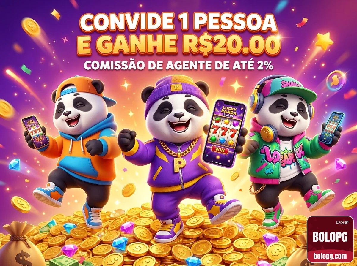 Domine o Jogo com bolopg.com: Tecnologia e Emoção em Sintonia