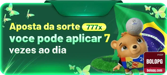 bolopg.com Promo