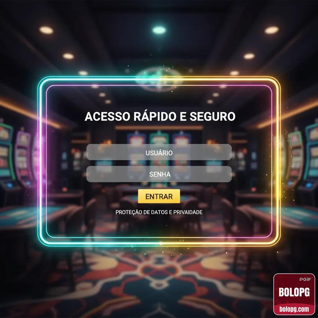 bolopg.com - direto entrada rápida para compartilhar