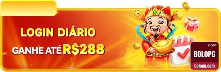 bolopg.com - compartilhar rápido link de acesso