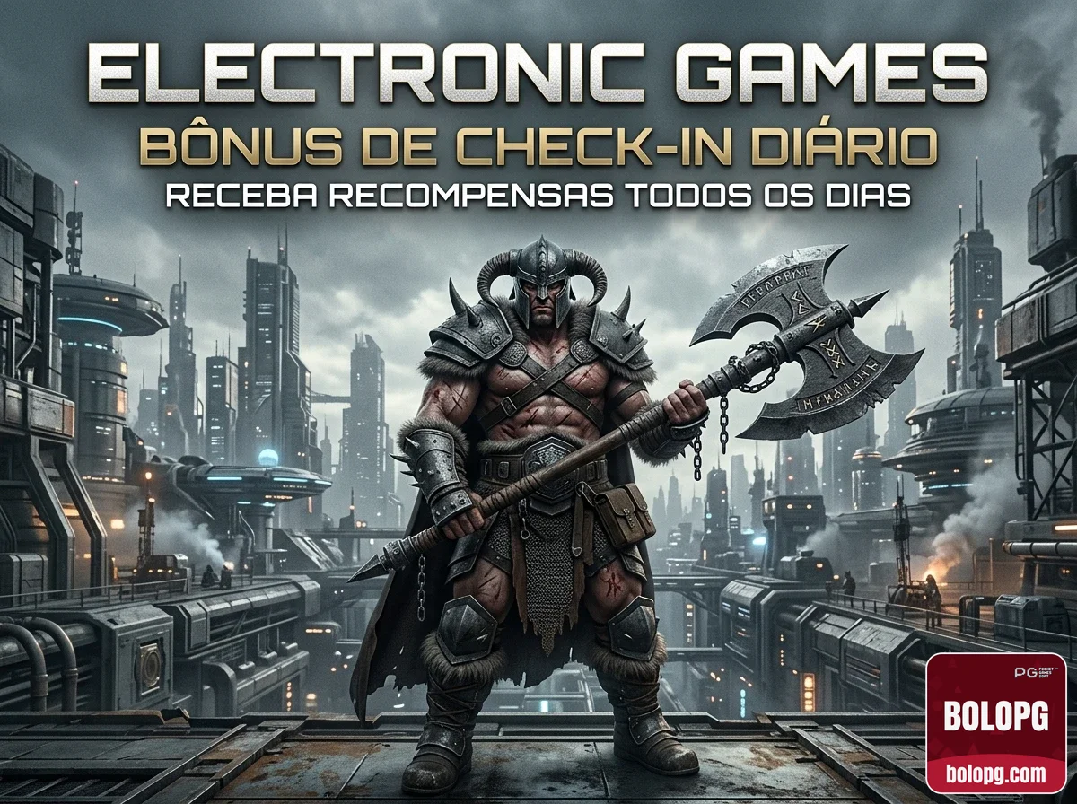 Domine o Jogo com bolopg.com: Tecnologia e Emoção em Sintonia