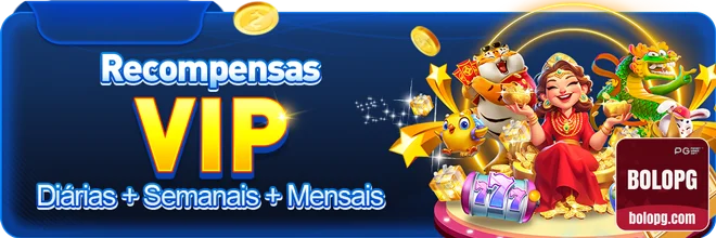 bolopg.com - experimentar confiável plataforma de jogos online