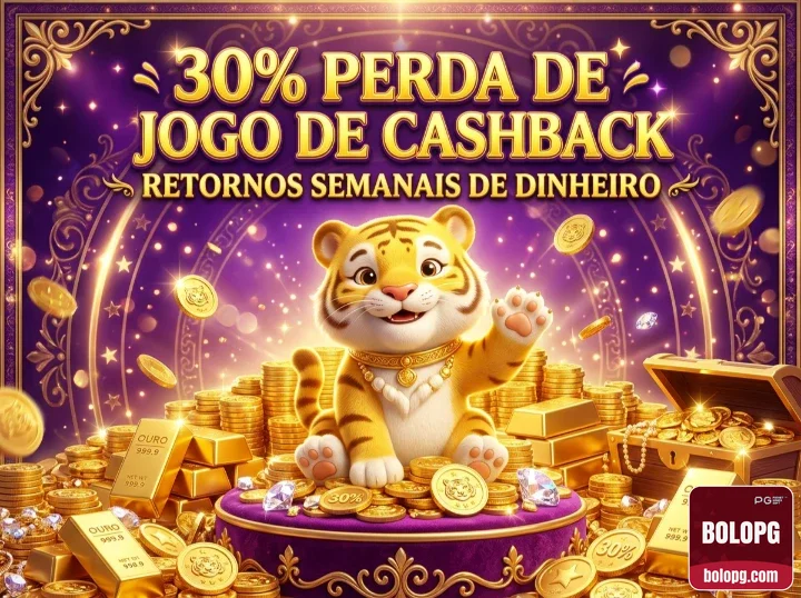 bolopg.com - segura plataforma online para experimentar