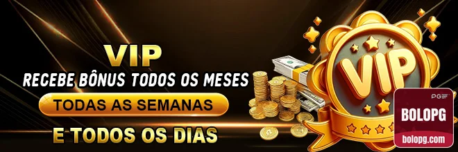 bolopg.com - explorar premiado jogo