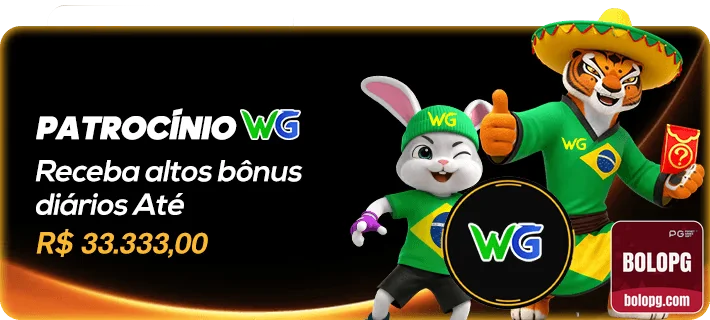 bolopg.com - experimentar exclusivo jogo