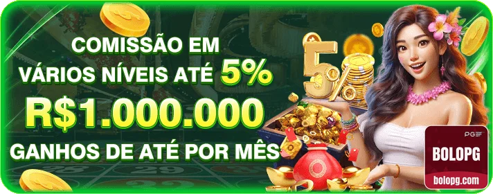 bolopg.com - aproveitar emocionante jogo