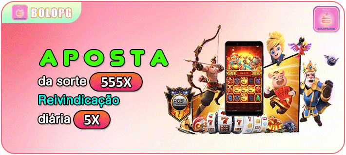 Cashback Garantido bolopg.com