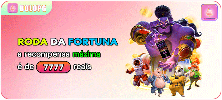 Live Dealers bolopg.com