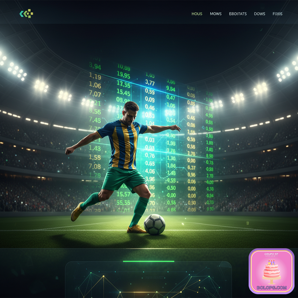 Apostas Certificadas bolopg.com