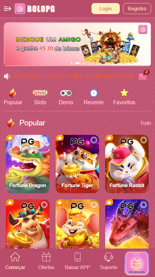 Proteção Avançada com Transparência Plena