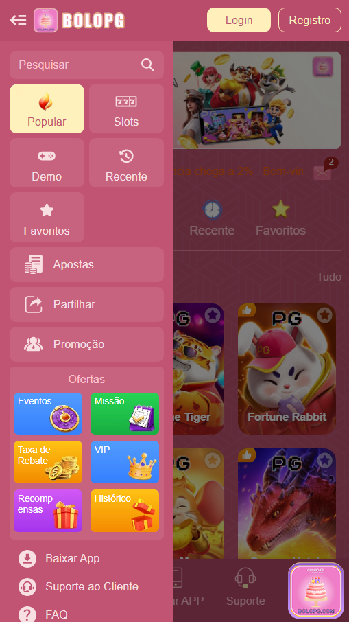 Descubra uma Variedade Enorme de Jogos Únicos