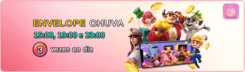 Experiência VIP que Supera Expectativas