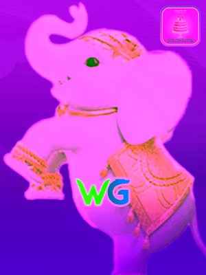 Jogos Certificados bolopg.com