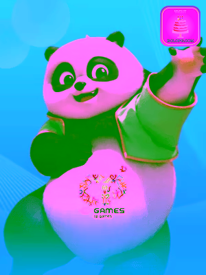 Experiência de Jogos bolopg.com