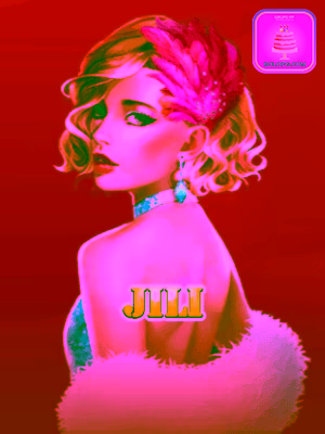 Prêmios Jogos bolopg.com