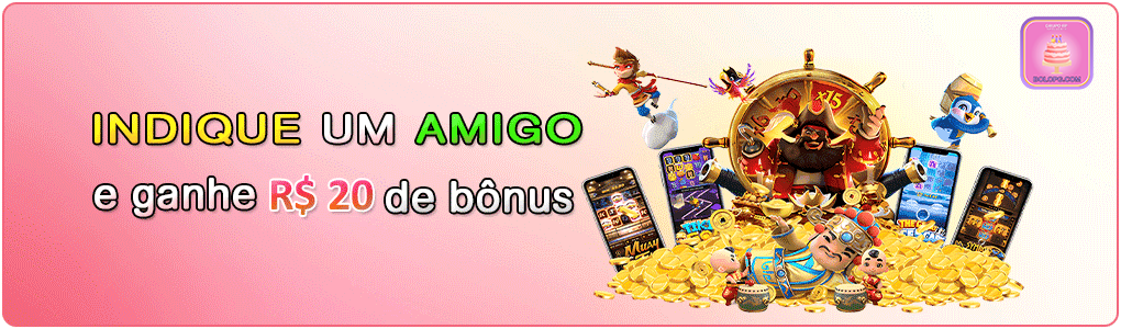 Experiência de Jogos bolopg.com