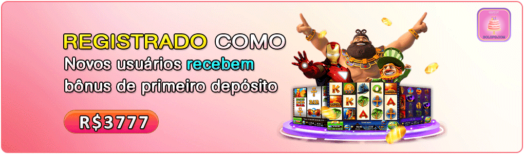 Sistema VIP bolopg.com