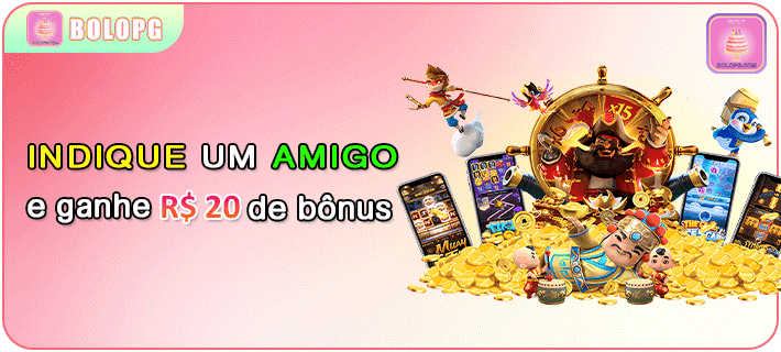 Plataforma Premium bolopg.com