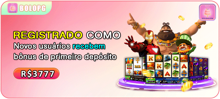 Promoções Confiáveis bolopg.com